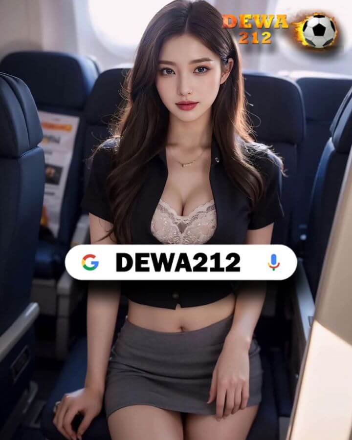 DEWA212 : Daftar Slot Gampang Maxwin Untung Member Baru